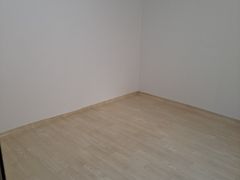 현대시장 초입 쾌적한방 2번째 이미지