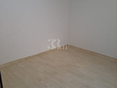 A pleasant room at the entrance of Hyundai Ma 2th image