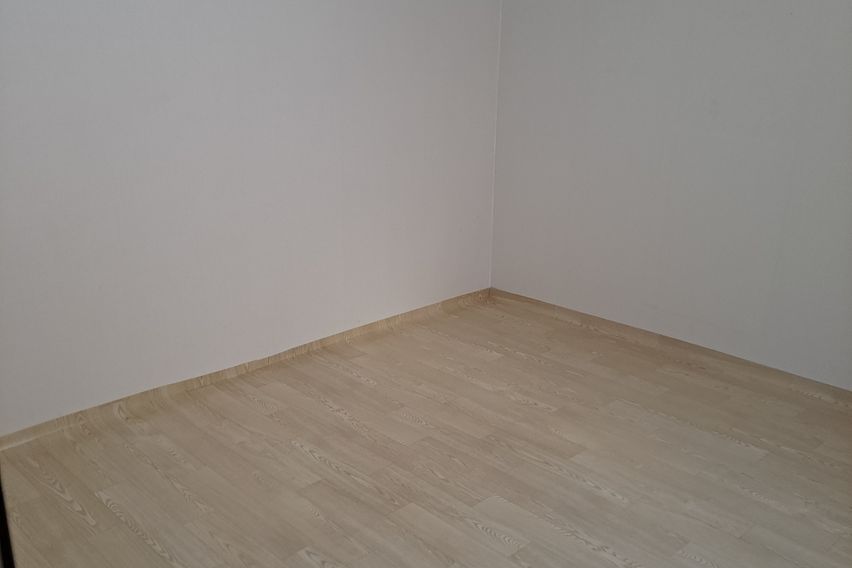 현대시장 초입 쾌적한방 2번째 이미지