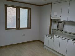 현대시장 초입 쾌적한방 5번째 이미지