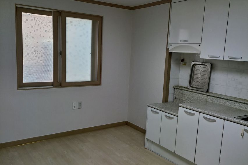 현대시장 초입 쾌적한방 5번째 이미지