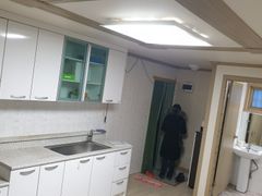 현대시장 초입 쾌적한방 0번째 이미지