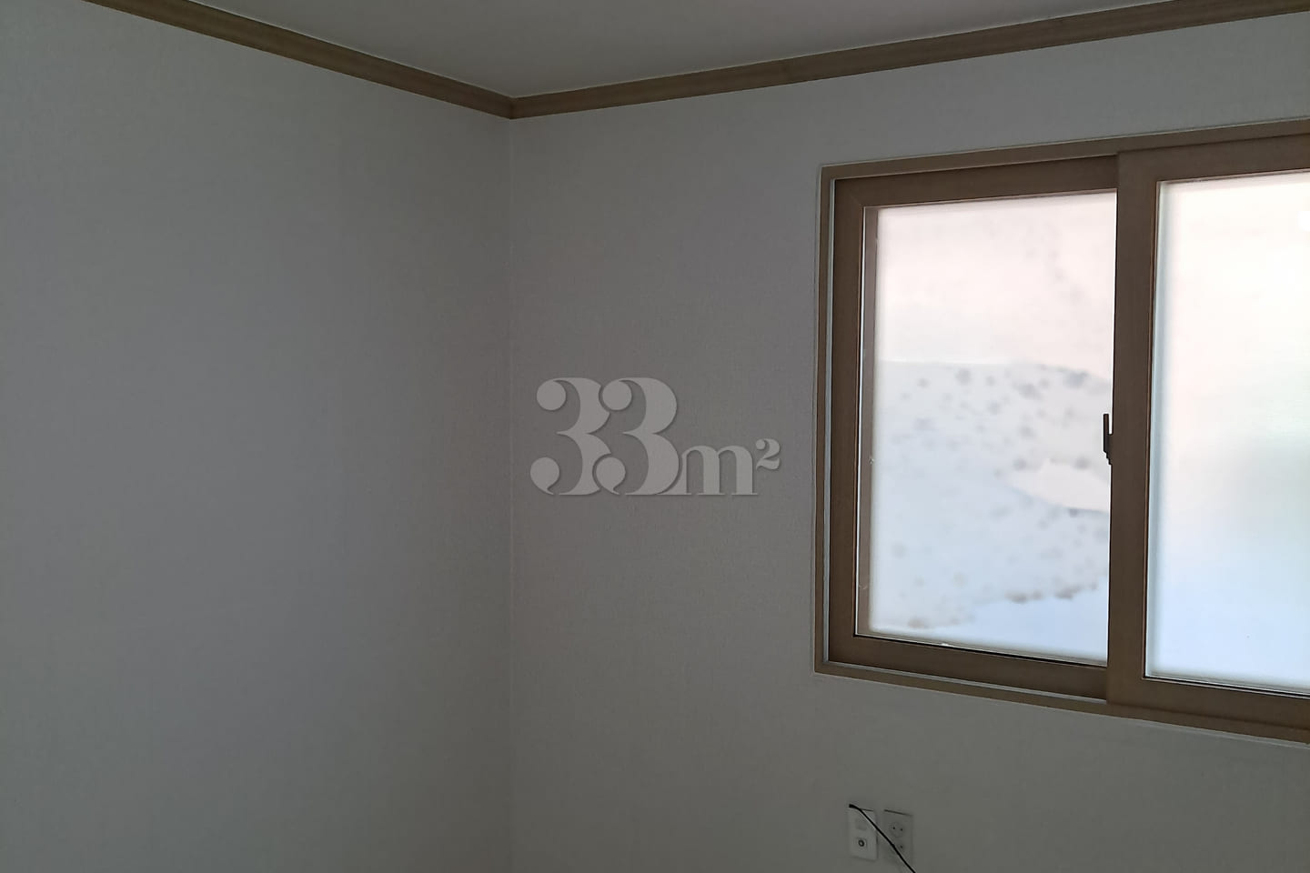 A pleasant room at the entrance of Hyundai Ma 1th image