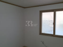 A pleasant room at the entrance of Hyundai Ma 1th image
