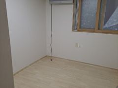 현대시장 초입 쾌적한방 4번째 이미지