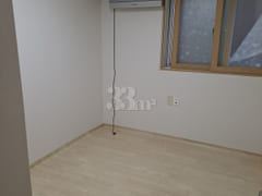 A pleasant room at the entrance of Hyundai Ma 4th image