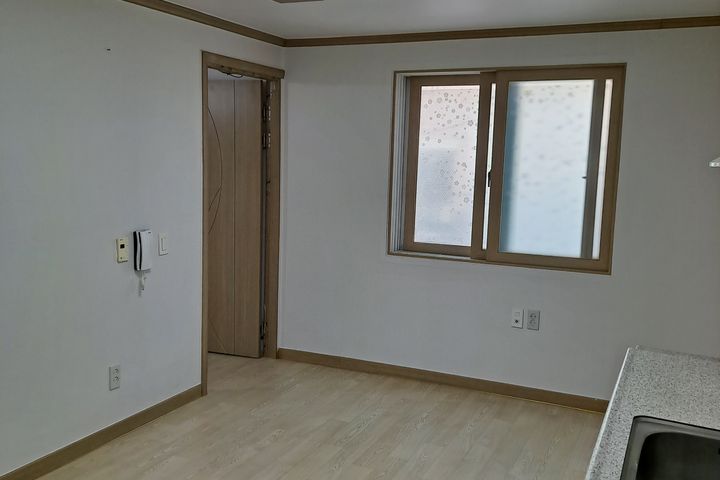 현대시장 초입 쾌적한방 3번째 이미지