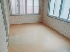 현대시장 초입 넓은 방 1번째 이미지