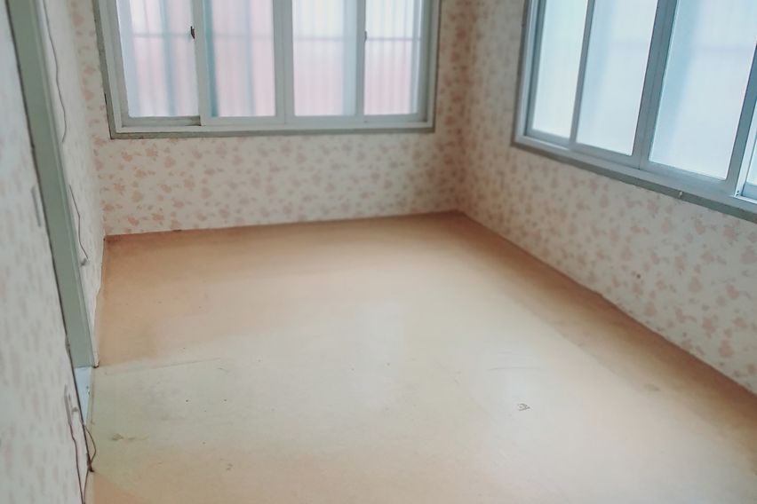 현대시장 초입 넓은 방 1번째 이미지