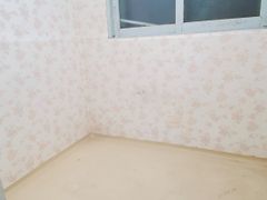 현대시장 초입 넓은 방 2번째 이미지