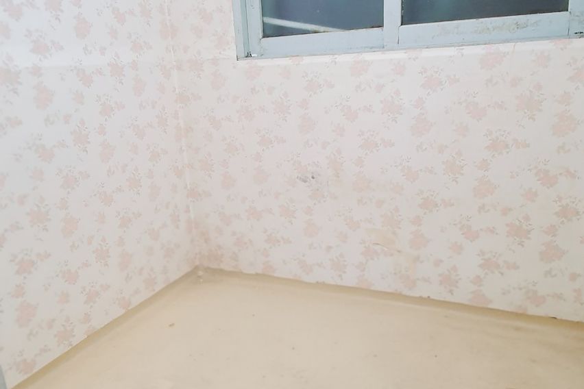 현대시장 초입 넓은 방 2번째 이미지