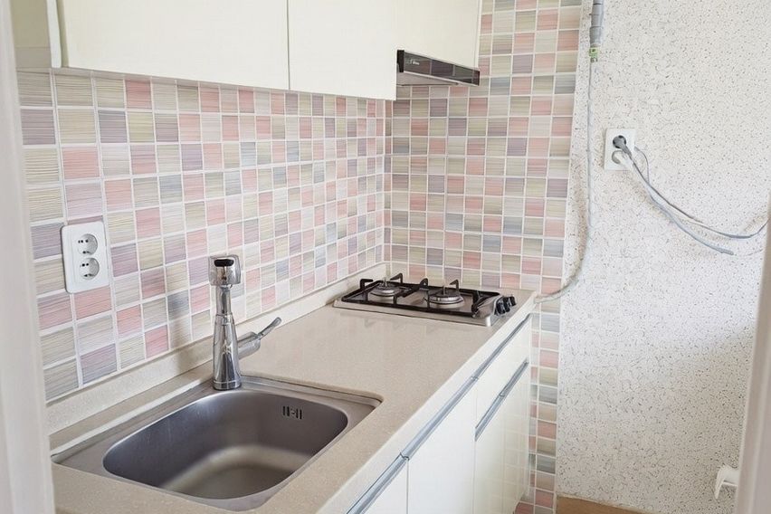 반야월역3분/넷플릭A 5번째 이미지