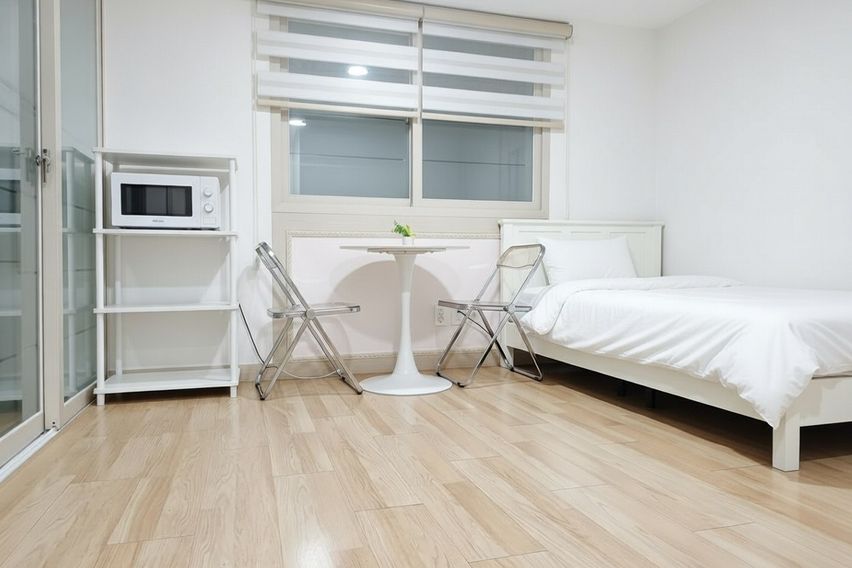 반야월역3분/넷플릭A 1번째 이미지