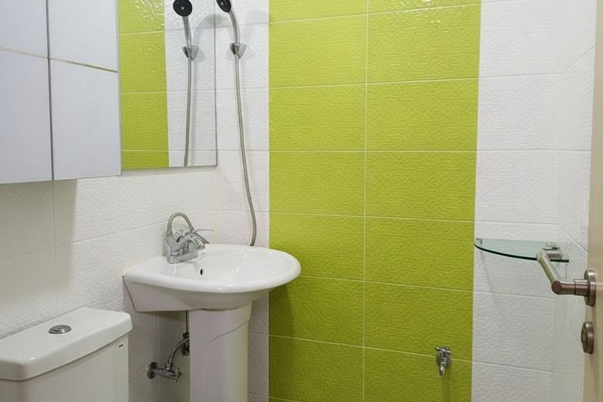 반야월역3분/넷플릭A 4번째 이미지