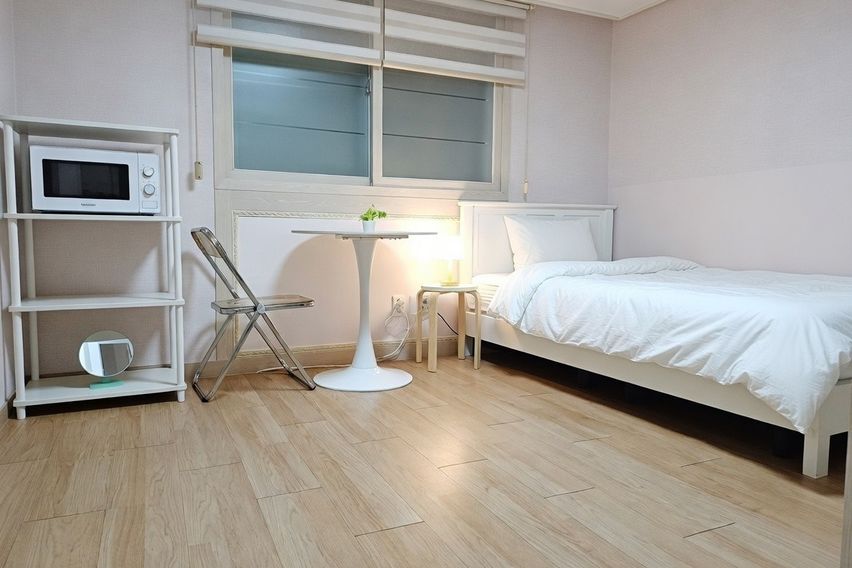 반야월역3분/넷플릭A 0번째 이미지