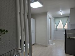 잠실 예쁜 원룸 201 7번째 이미지