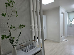 Charming Studio in Jamsil (Unit 201) 5th image