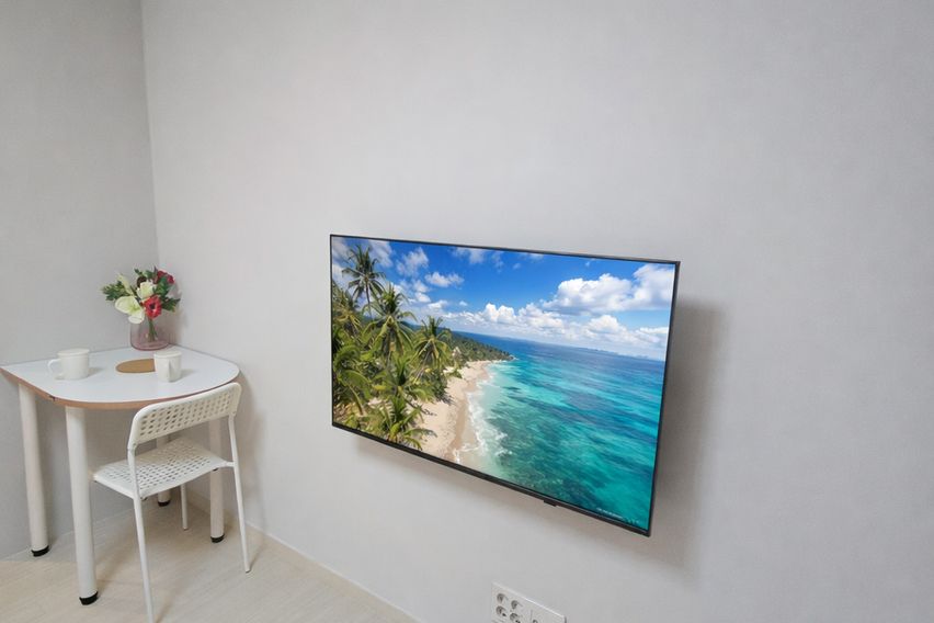 ✨외대역1분✨풀옵션✨