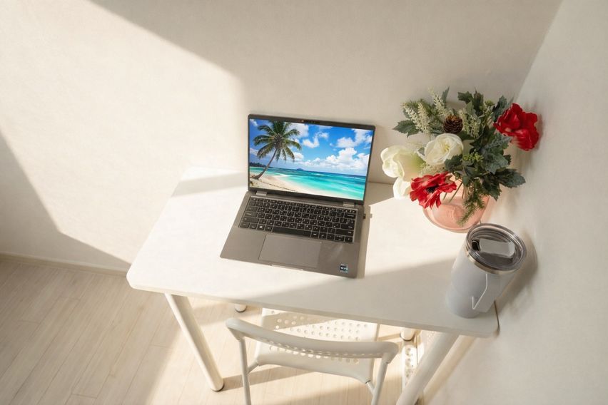 ✨외대역1분✨풀옵션✨