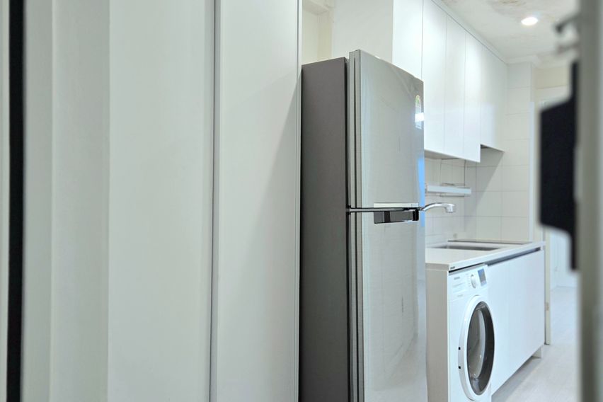 서초구 방배동 오피스텔