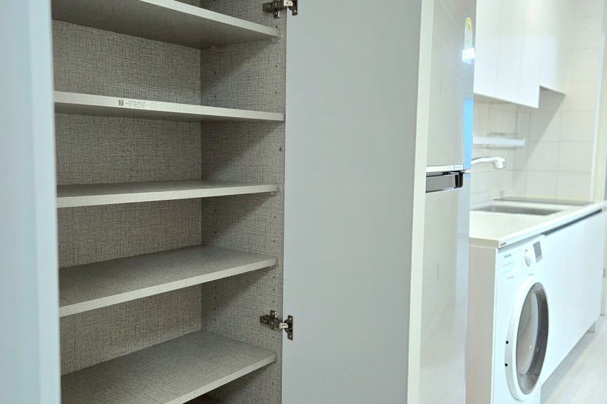 서초구 방배동 오피스텔