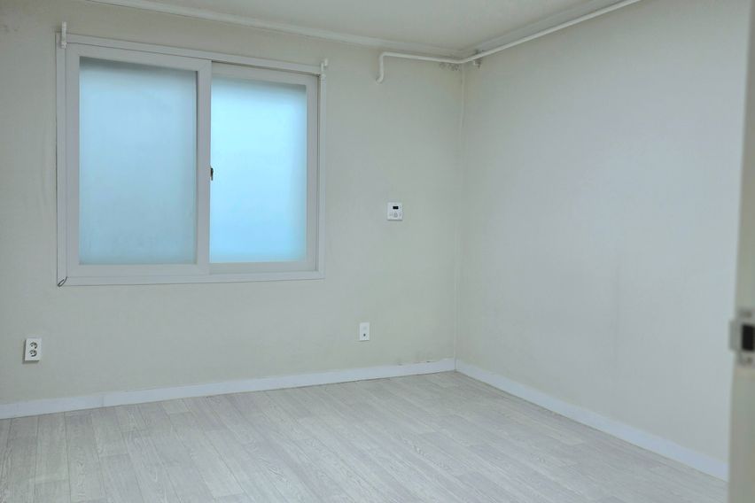 서초구 방배동 오피스텔