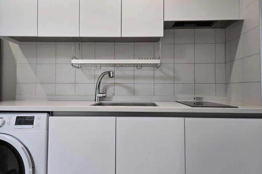 서초구 방배동 오피스텔