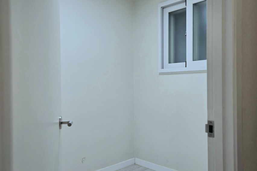 서초구 방배동 오피스텔