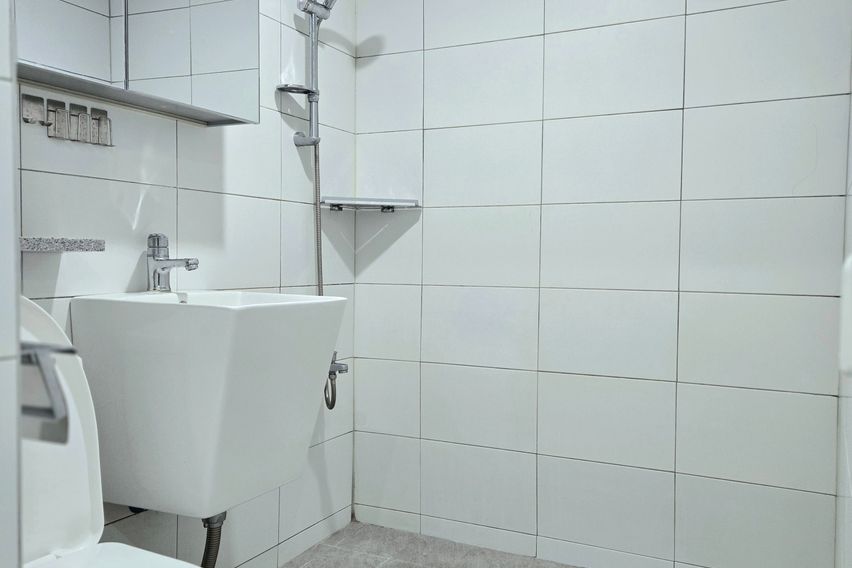 서초구 방배동 오피스텔