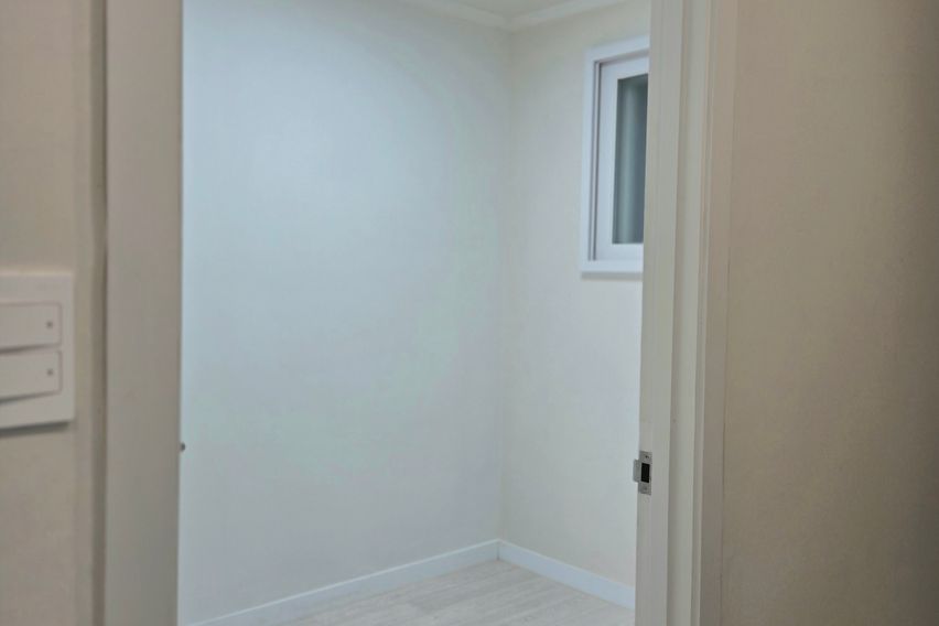 서초구 방배동 오피스텔