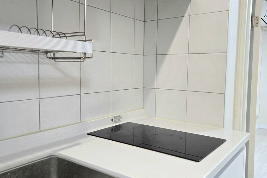 서초구 방배동 오피스텔