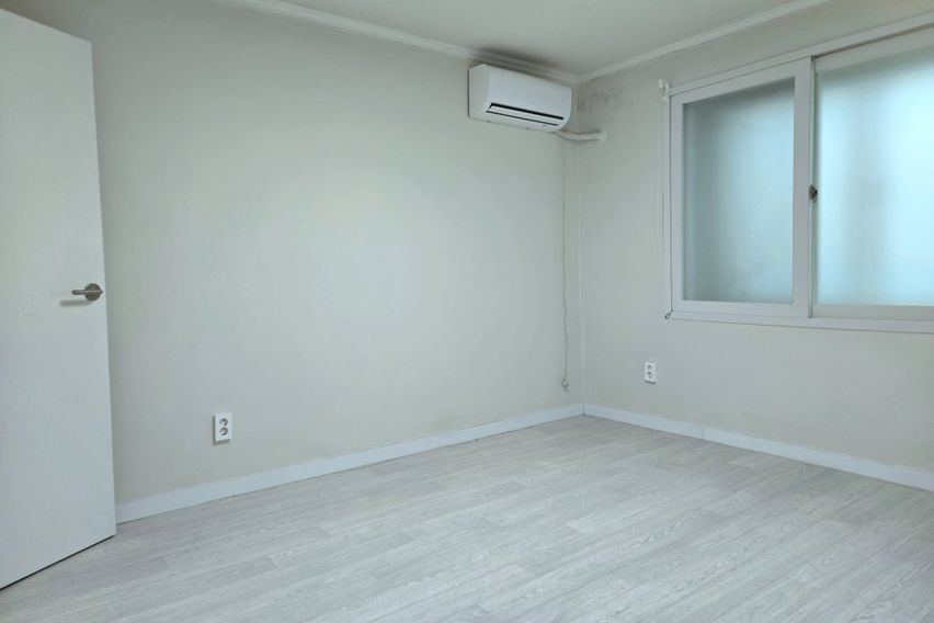 서초구 방배동 오피스텔