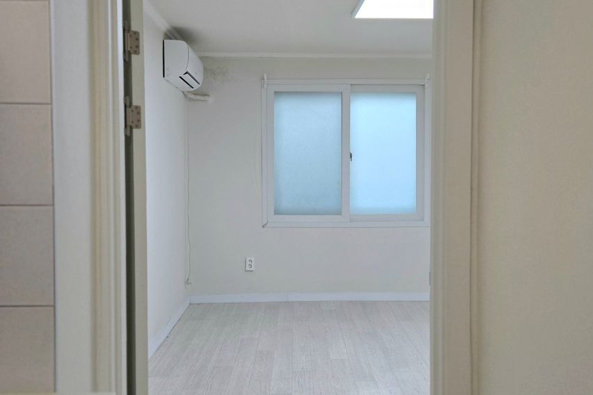 서초구 방배동 오피스텔