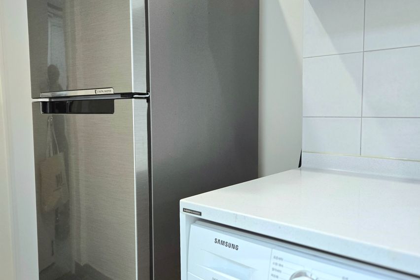 서초구 방배동 오피스텔