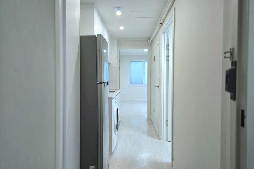 서초구 방배동 오피스텔