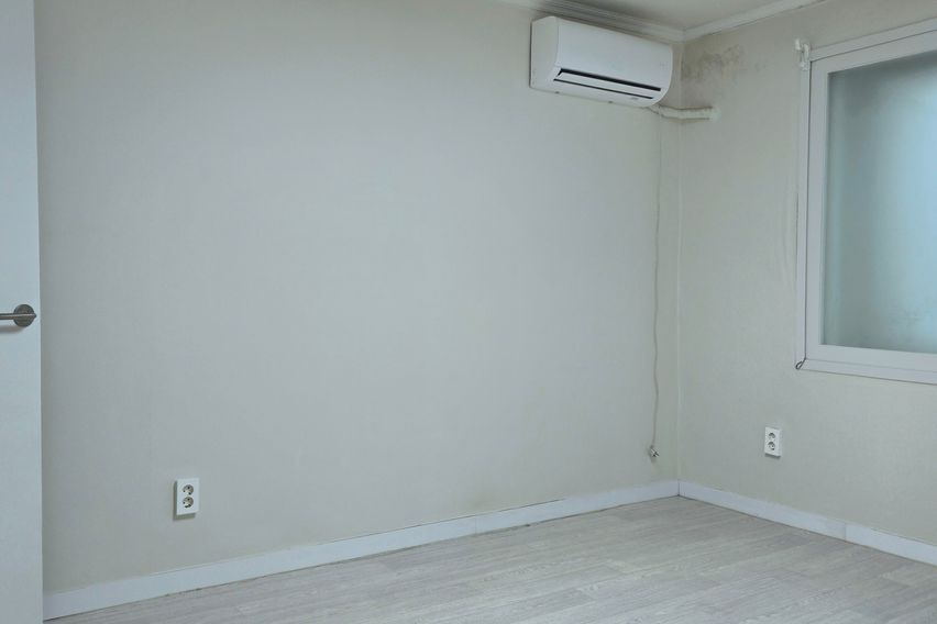 서초구 방배동 오피스텔