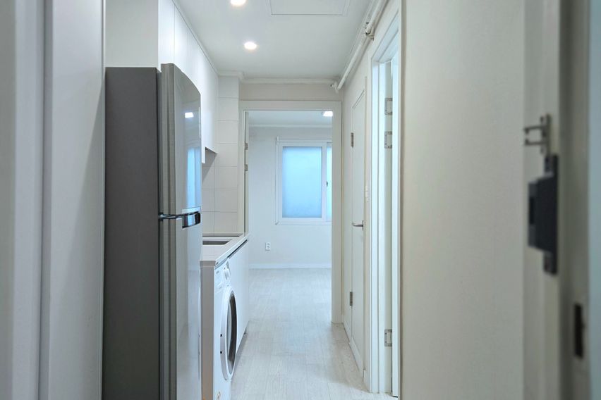 서초구 방배동 오피스텔