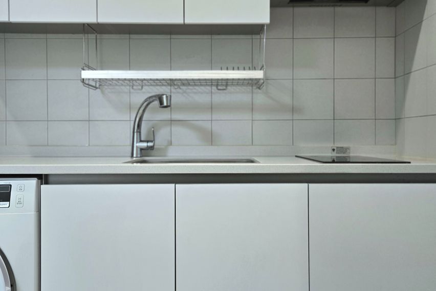 서초구 방배동 오피스텔