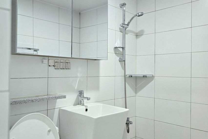 서초구 방배동 오피스텔