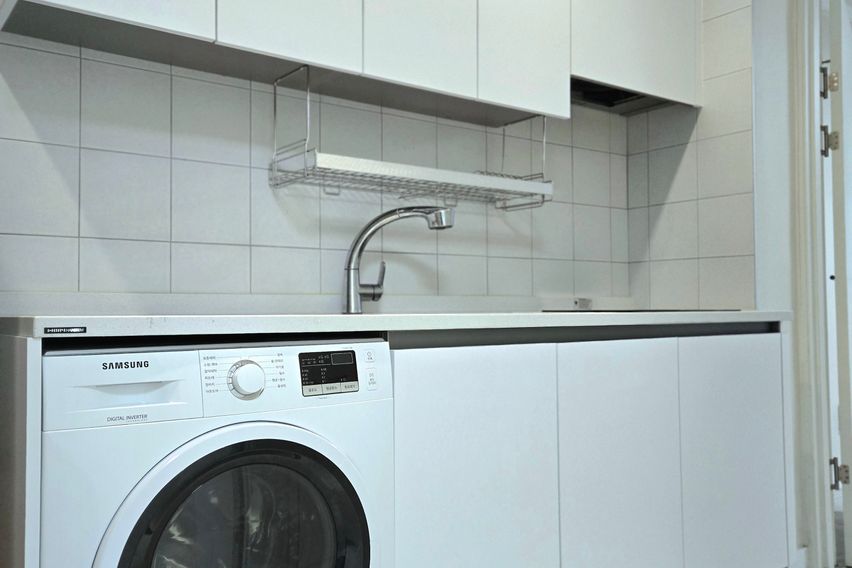 서초구 방배동 오피스텔