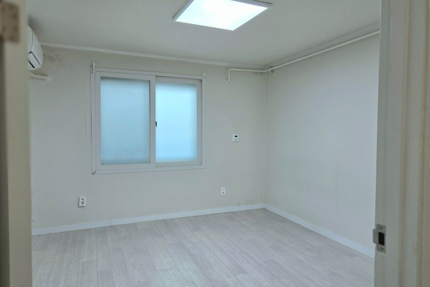 서초구 방배동 오피스텔