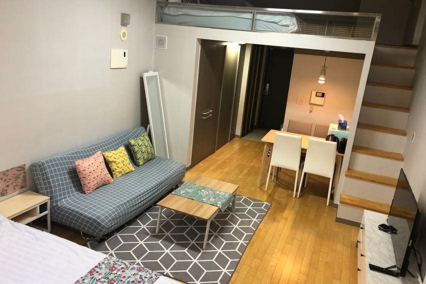 용산 코지하우스 0번째 이미지