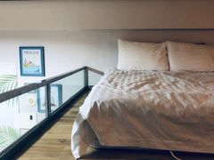 용산 코지하우스 14번째 이미지