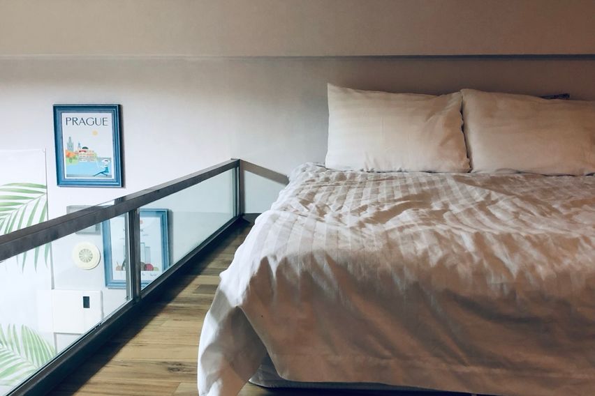 용산 코지하우스 14번째 이미지