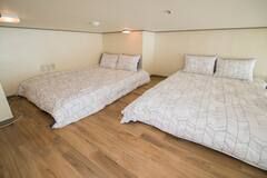 용산 코지하우스 12번째 이미지