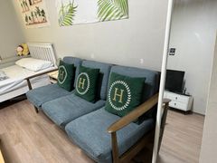 용산 코지하우스 17번째 이미지
