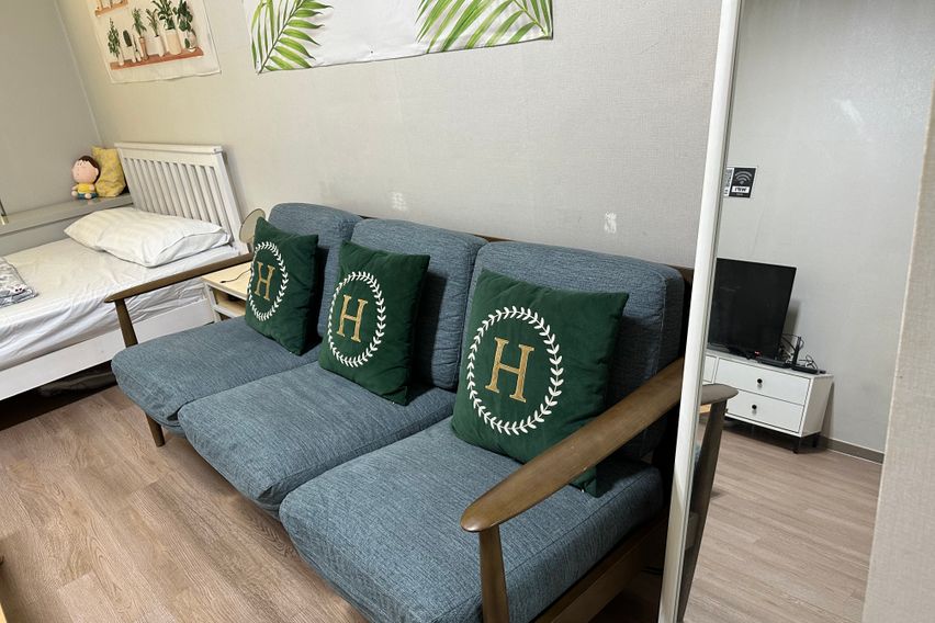 용산 코지하우스 17번째 이미지