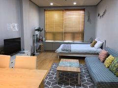 용산 코지하우스 16번째 이미지