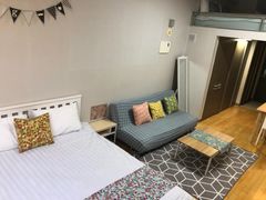 용산 코지하우스 15번째 이미지