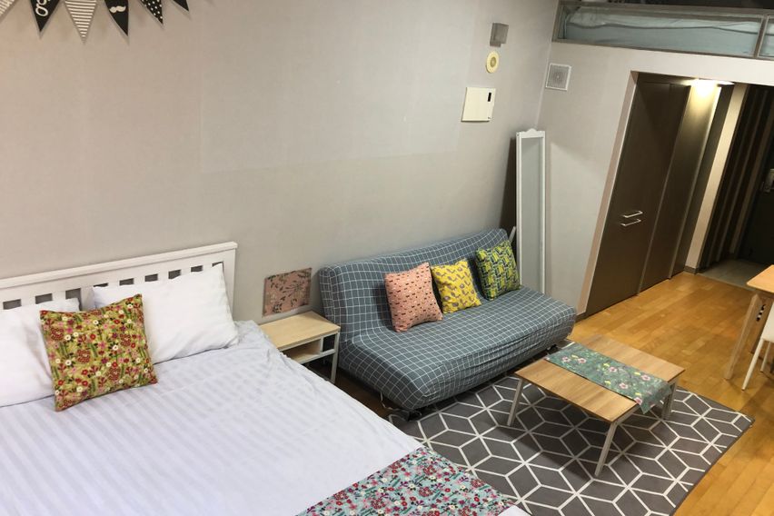 용산 코지하우스 15번째 이미지